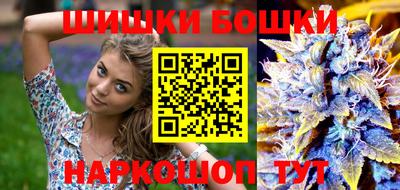 мет Новозыбков