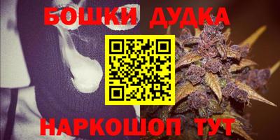 СК Новокубанск