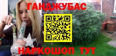 мет Новозыбков