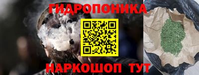 СК Новокубанск