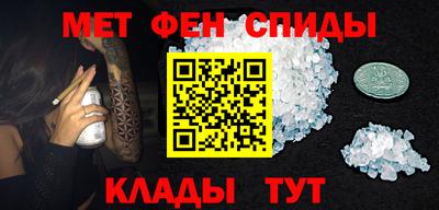 СК Новокубанск