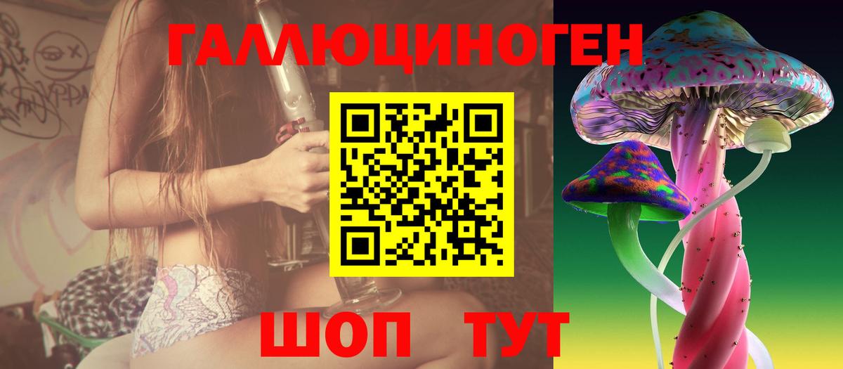 Галлюциногенные грибы GOLDEN TEACHER Геленджик